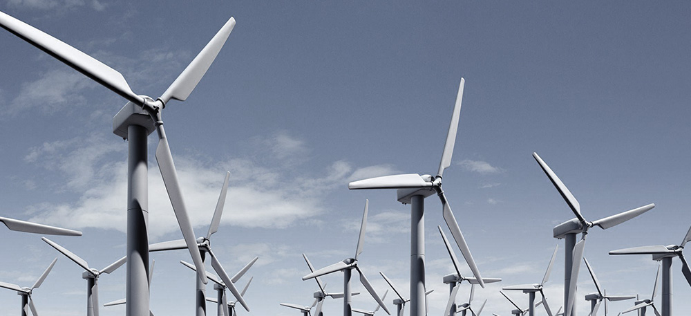 內窺鏡全產(chǎn)業(yè)生態(tài)