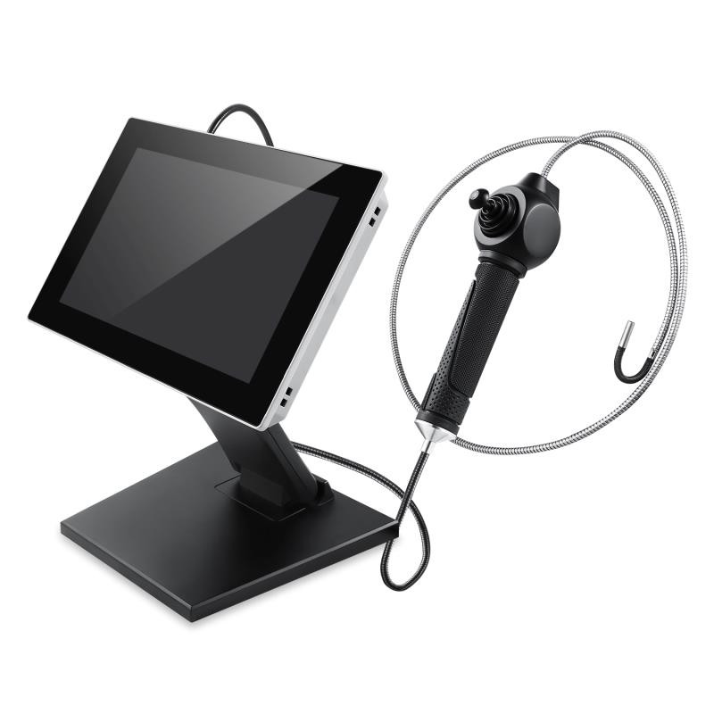 1629356587620883.jpg 微信圖片_202108171617439.jpg