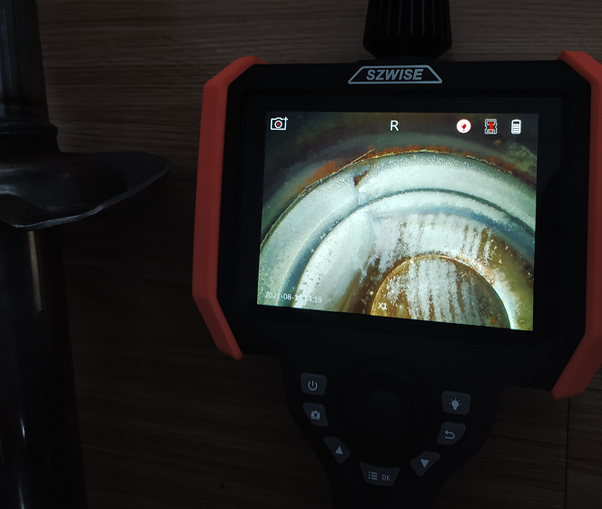 1629456702202634.png 2.png