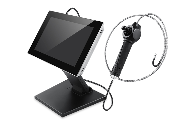 高清工業內窺鏡品牌 有哪些值得被推薦的地方？