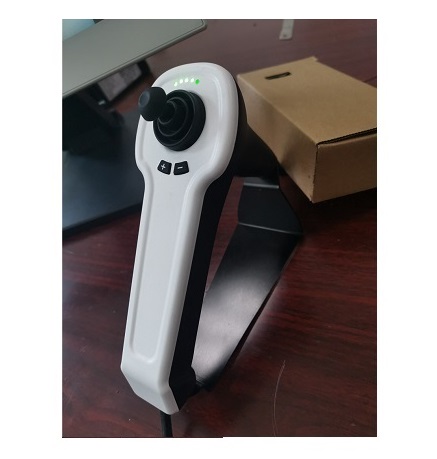 手持式工業內窺鏡是怎樣滿足各行業檢測需求的？