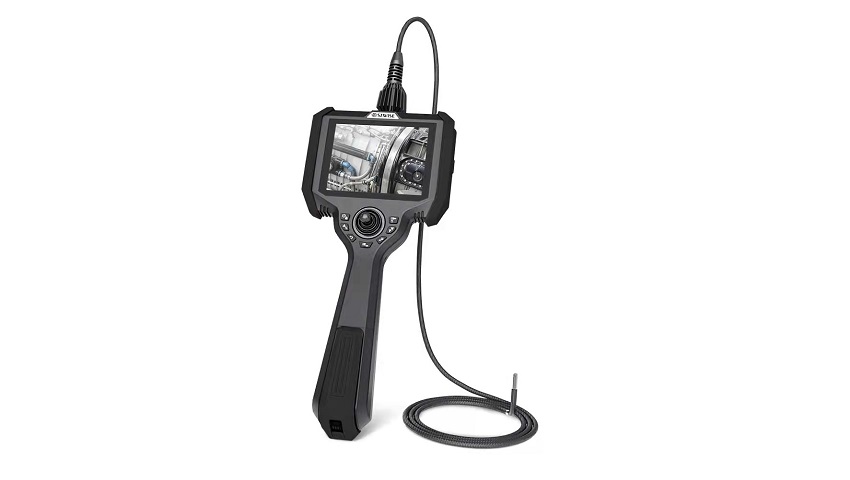 1656917231230159.jpg 2.jpg