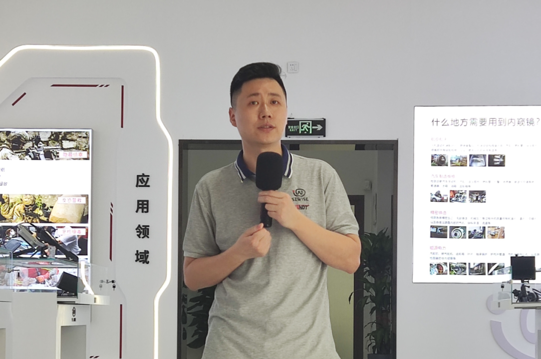 1658394308184823.png 2.png