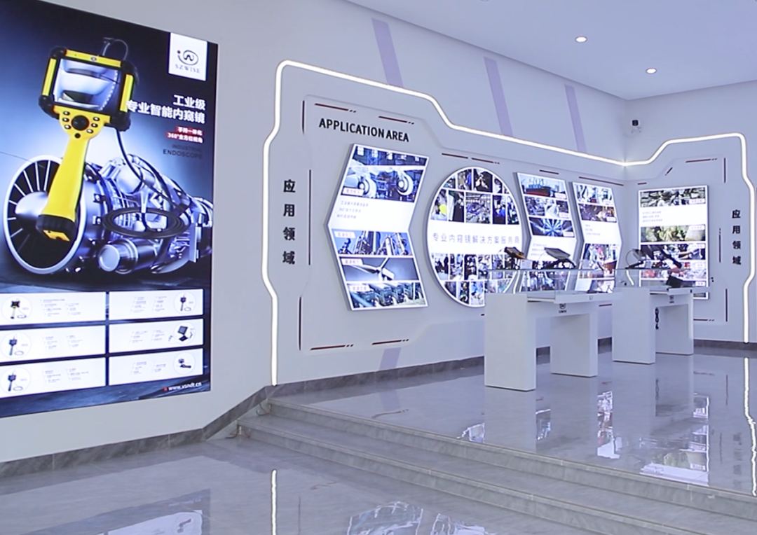 1658394609192987.png 7.png