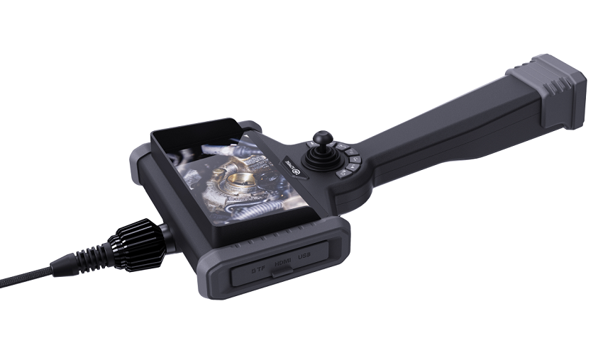 1662001283151309.png 電子內窺鏡1.png