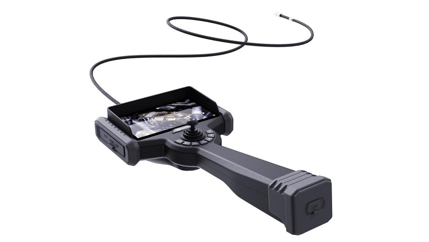 1663123513711022.jpg 15465676168415.jpg