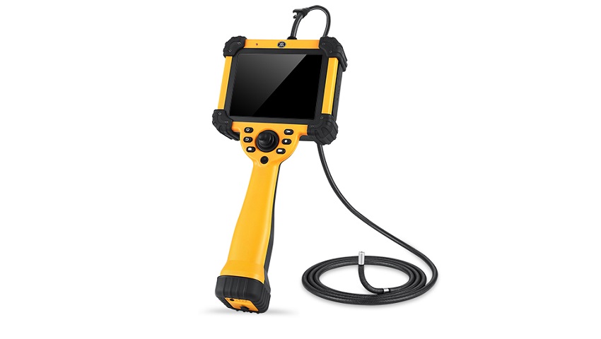 工業(yè)內(nèi)窺鏡在水力發(fā)電組方面有什么特定的優(yōu)勢(shì)？