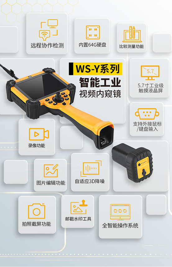 1679296590144997.png 2.png